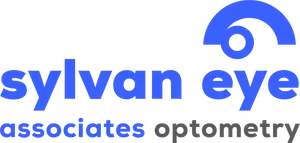 Sylvan Eye Associates Optometry